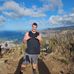 Ethan Downs - Facebook