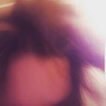 Ethan Downs - @system_of_a_downs - Instagram