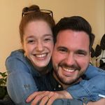 Ethan Downs - @ethandowns - Instagram
