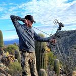 Ethan Downs - @ethantdowns - Instagram