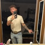 Ethan Downs - @ethan_downs18 - Instagram