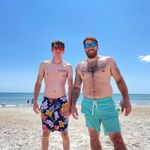 Ethan Downs - @_ethan_downs_ - Instagram