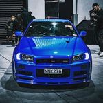Ethan Downs - @a11b00st - Instagram