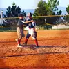 Ethan Downs - @ethandowns8 - TikTok