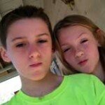 Ethan Downs - @nextnbastar - Instagram
