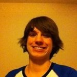 Ethan Downs - @ethandowns1 - Instagram
