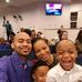 Ethan Downs - Facebook