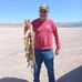 Ethan Downs - Facebook