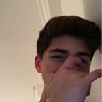 Ethan Downs - @edowns0 - Instagram