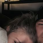 Ethan Downs - @ethan.downs05 - Instagram