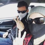 Ethan Downs - @sonsofsteve - Instagram