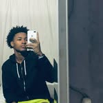 Ethan Downs - @et_downs7 - Instagram