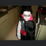 Ethan Downs - @ethandowns4 - Instagram