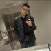 Ethan Downs - Facebook