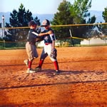 Ethan Downs - @ethandowns444 - Instagram