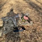 Ethan Downs - @ethan_downs__ - Instagram