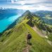 Ethan Downs - Facebook