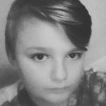 ethan downs - @ethan_downs2005_account_2 - Instagram