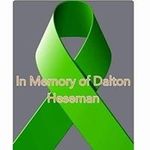 Ethan Downs - @edowns750 - Instagram