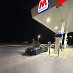 Ethan Downs - @_ethandowns - Instagram