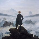 Ethan Downs - @_ethandowns_ - Instagram