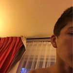 Ethan Downs - @_ethan_downs - Instagram