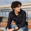 Ethan Downs - @ethan.downs - TikTok