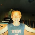Ethan Downs - @__ethandowns - Instagram