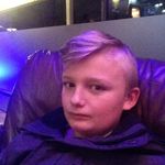 Ethan Downs - @ethan_downs2005 - Instagram