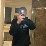 Ethan Downs - @ethandowns.05 - Instagram