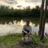 Ethan Downs - @jokerisback700 - TikTok