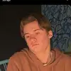 Ethan Downs - @_ethandowns_ - TikTok