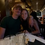 Ethan Downs - @ethan_downs22 - Instagram