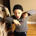 Ethan Downs - @ethan_ups - Instagram