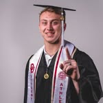 Ethan Downs - @i_am_ethandowns - Instagram
