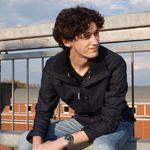 Ethan Downs - @ethanlee_72_ - Instagram