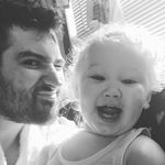 Ethan Downs - @th3_d3ath_0f_u5_a11 - Instagram