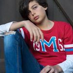 Ethan Downs - @ethan_downs69 - Instagram