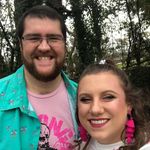ethan downs - @edowns59 - Instagram