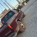 Ethan Downs - Facebook