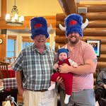 Ethan Downs - @ethand225 - Instagram