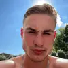 Ethan - @ethan_downs - TikTok
