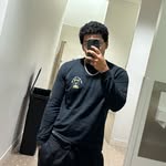 @ethandowns3612 - Instagram