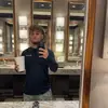ethandowns74 - @ethandowns74 - TikTok