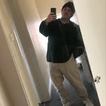 @_ethan.dudley - Instagram