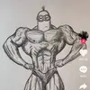 dugsonboy - @ethandudley48 - TikTok