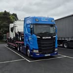 Ethan Dudley - Facebook