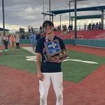 Ethan Dudley - @ethan.dudley.baseball - Instagram