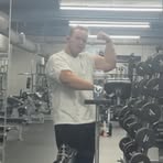 Ethan Dudley - Facebook
