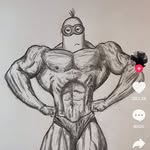 Ethan Dudley - @ethandudley877 - Instagram